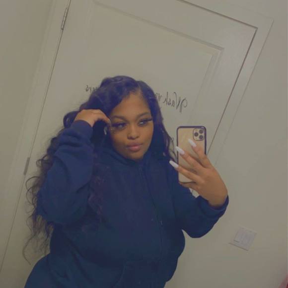 kikibaby15